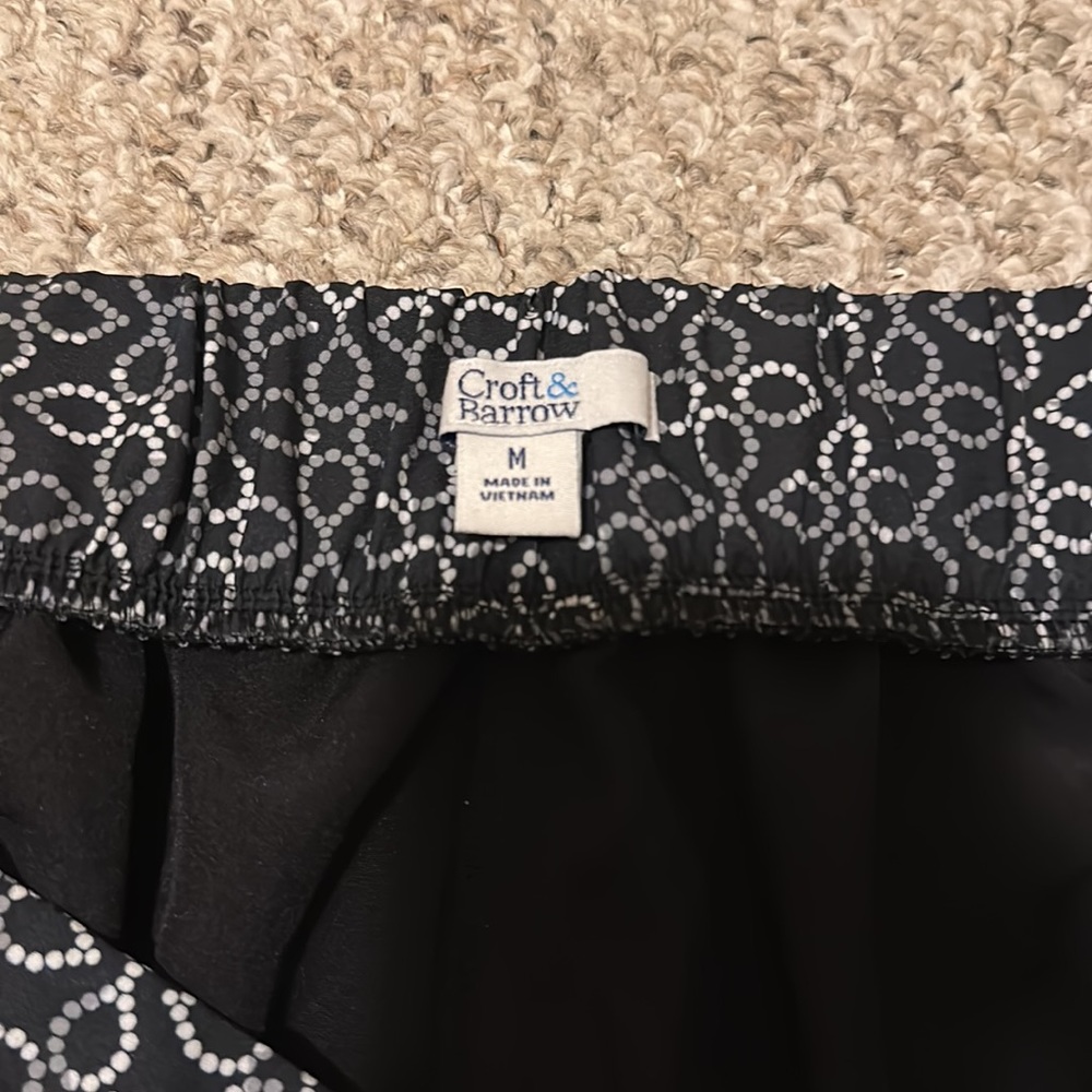 Skort - Picture 4 of 5